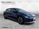 Billede af Kia EV6 EL Long Range 229HK 5d Aut.