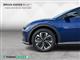 Billede af Kia EV6 EL Long Range 229HK 5d Aut.