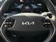 Billede af Kia EV6 EL Long Range 229HK 5d Aut.