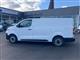Billede af Toyota Proace Long 2,0 D Comfort skydedør, bagdør u/ruder 120HK Van 6g