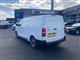 Billede af Toyota Proace Long 2,0 D Comfort skydedør, bagdør u/ruder 120HK Van 6g