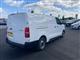 Billede af Toyota Proace Long 2,0 D Comfort skydedør, bagdør u/ruder 120HK Van 6g
