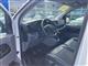Billede af Toyota Proace Long 2,0 D Comfort skydedør, bagdør u/ruder 120HK Van 6g