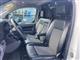 Billede af Toyota Proace Long 2,0 D Comfort skydedør, bagdør u/ruder 120HK Van 6g