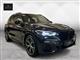 Billede af BMW X5 45e 3,0 Plugin-hybrid M-Sport XDrive Steptronic 399HK 5d 8g Aut.