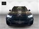 Billede af BMW X5 45e 3,0 Plugin-hybrid M-Sport XDrive Steptronic 399HK 5d 8g Aut.