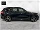 Billede af BMW X5 45e 3,0 Plugin-hybrid M-Sport XDrive Steptronic 399HK 5d 8g Aut.