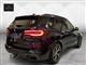 Billede af BMW X5 45e 3,0 Plugin-hybrid M-Sport XDrive Steptronic 399HK 5d 8g Aut.