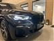 Billede af BMW X5 45e 3,0 Plugin-hybrid M-Sport XDrive Steptronic 399HK 5d 8g Aut.