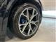 Billede af BMW X5 45e 3,0 Plugin-hybrid M-Sport XDrive Steptronic 399HK 5d 8g Aut.