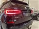 Billede af BMW X5 45e 3,0 Plugin-hybrid M-Sport XDrive Steptronic 399HK 5d 8g Aut.