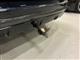 Billede af BMW X5 45e 3,0 Plugin-hybrid M-Sport XDrive Steptronic 399HK 5d 8g Aut.