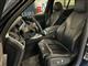 Billede af BMW X5 45e 3,0 Plugin-hybrid M-Sport XDrive Steptronic 399HK 5d 8g Aut.