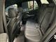 Billede af BMW X5 45e 3,0 Plugin-hybrid M-Sport XDrive Steptronic 399HK 5d 8g Aut.