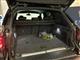 Billede af BMW X5 45e 3,0 Plugin-hybrid M-Sport XDrive Steptronic 399HK 5d 8g Aut.