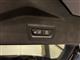 Billede af BMW X5 45e 3,0 Plugin-hybrid M-Sport XDrive Steptronic 399HK 5d 8g Aut.