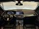 Billede af BMW X5 45e 3,0 Plugin-hybrid M-Sport XDrive Steptronic 399HK 5d 8g Aut.