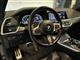 Billede af BMW X5 45e 3,0 Plugin-hybrid M-Sport XDrive Steptronic 399HK 5d 8g Aut.