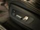 Billede af BMW X5 45e 3,0 Plugin-hybrid M-Sport XDrive Steptronic 399HK 5d 8g Aut.