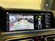 Billede af BMW X5 45e 3,0 Plugin-hybrid M-Sport XDrive Steptronic 399HK 5d 8g Aut.