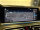 Billede af BMW X5 45e 3,0 Plugin-hybrid M-Sport XDrive Steptronic 399HK 5d 8g Aut.