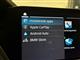 Billede af BMW X5 45e 3,0 Plugin-hybrid M-Sport XDrive Steptronic 399HK 5d 8g Aut.