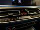 Billede af BMW X5 45e 3,0 Plugin-hybrid M-Sport XDrive Steptronic 399HK 5d 8g Aut.