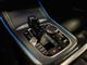 Billede af BMW X5 45e 3,0 Plugin-hybrid M-Sport XDrive Steptronic 399HK 5d 8g Aut.