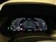 Billede af BMW X5 45e 3,0 Plugin-hybrid M-Sport XDrive Steptronic 399HK 5d 8g Aut.