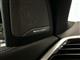 Billede af BMW X5 45e 3,0 Plugin-hybrid M-Sport XDrive Steptronic 399HK 5d 8g Aut.