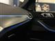 Billede af BMW X5 45e 3,0 Plugin-hybrid M-Sport XDrive Steptronic 399HK 5d 8g Aut.