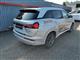 Billede af Navor E5 1,5 Plugin-hybrid Rock E-CVT 218HK 5d Aut.