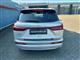 Billede af Navor E5 1,5 Plugin-hybrid Rock E-CVT 218HK 5d Aut.