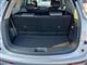 Billede af Navor E5 1,5 Plugin-hybrid Rock E-CVT 218HK 5d Aut.