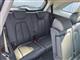 Billede af Navor E5 1,5 Plugin-hybrid Rock E-CVT 218HK 5d Aut.