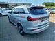 Billede af Navor E5 1,5 Plugin-hybrid Rock E-CVT 218HK 5d Aut.