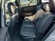 Billede af Navor E5 1,5 Plugin-hybrid Rock E-CVT 218HK 5d Aut.