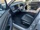 Billede af Navor E5 1,5 Plugin-hybrid Rock E-CVT 218HK 5d Aut.