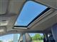 Billede af Navor E5 1,5 Plugin-hybrid Rock E-CVT 218HK 5d Aut.