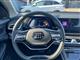 Billede af Navor E5 1,5 Plugin-hybrid Rock E-CVT 218HK 5d Aut.