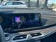 Billede af Navor E5 1,5 Plugin-hybrid Rock E-CVT 218HK 5d Aut.