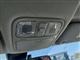 Billede af Navor E5 1,5 Plugin-hybrid Rock E-CVT 218HK 5d Aut.