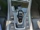 Billede af Navor E5 1,5 Plugin-hybrid Rock E-CVT 218HK 5d Aut.