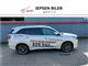 Billede af Navor E5 1,5 Plugin-hybrid Rock E-CVT 218HK 5d Aut.