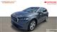 Billede af Skoda Enyaq iV 80 EL 204HK 5d Aut.