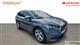 Billede af Skoda Enyaq iV 80 EL 204HK 5d Aut.