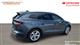 Billede af Skoda Enyaq iV 80 EL 204HK 5d Aut.