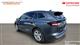 Billede af Skoda Enyaq iV 80 EL 204HK 5d Aut.