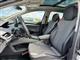 Billede af Skoda Enyaq iV 80 EL 204HK 5d Aut.