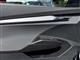 Billede af Skoda Enyaq iV 80 EL 204HK 5d Aut.